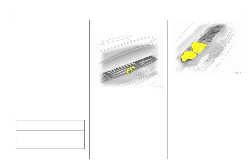 background imagepx;